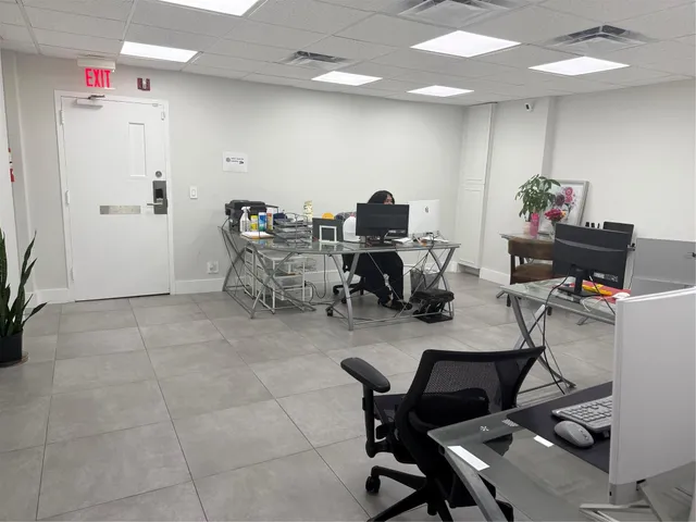 Commercial at 3015 N Ocean Boulevard #C106, Fort Lauderdale