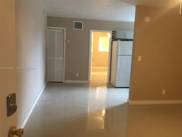 1-bedroom home at 1800 NW 19th Street #9, Miami