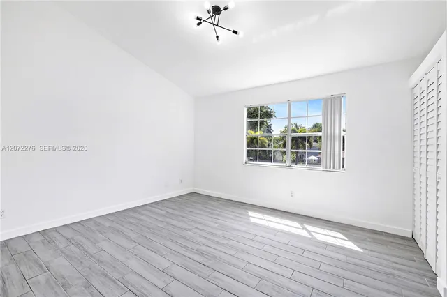 2-bedroom home at 2917 NW Belmont Lane #2917, Cooper City