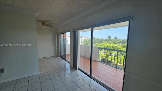 2-bedroom home at 5800 SW 127th Avenue #2420, Miami