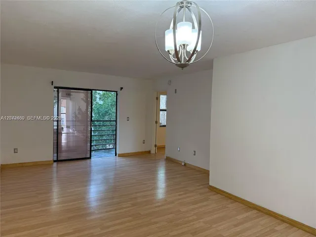 3-bedroom home at 20800 NE 8th Court #206-17, Miami