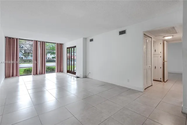 2-bedroom home at 2000 Atlantic Shores Boulevard #107, Hallandale Beach