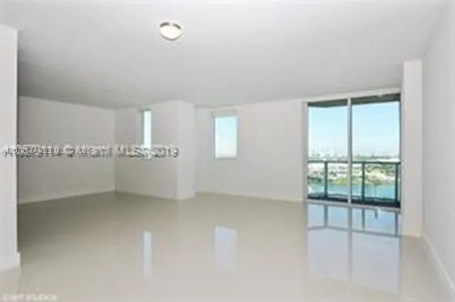 2-bedroom rental at 244 Biscayne Boulevard #1102, Miami