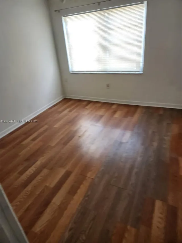 3-bedroom rental at 9430 SW 170th Street #302, Palmetto Bay