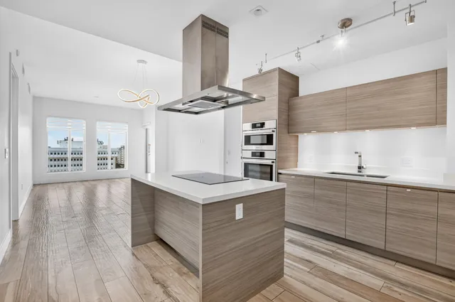 2-bedroom home at 155 E Boca Raton Road #1110, Boca Raton