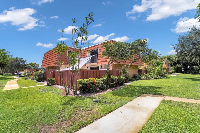 2-bedroom home at 2938 SW 12TH Street, Deerfield Beach