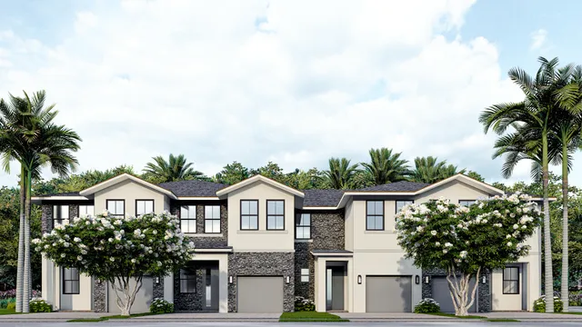 4-bedroom home at 7216 SW 46 Street, Davie