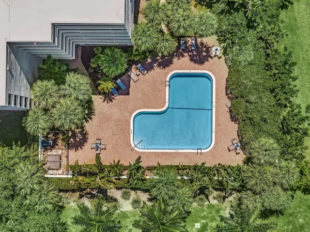 2-bedroom home at 23200 Camino Del Mar #Apt 106, Boca Raton