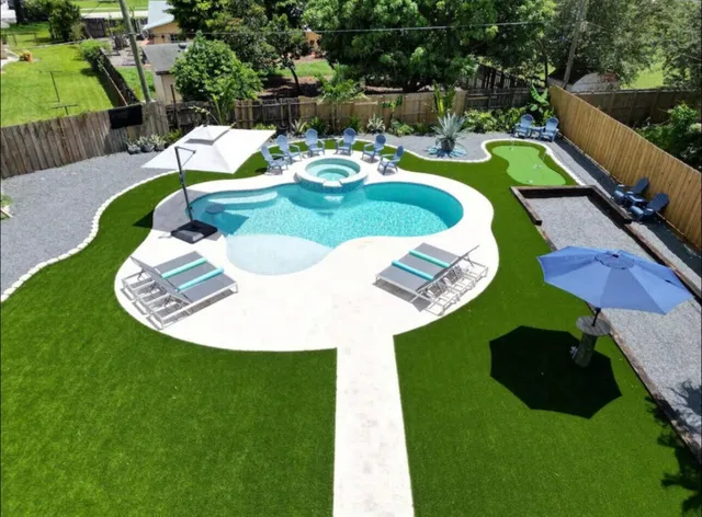 3-bedroom rental at 270 NW 36TH Street, Boca Raton
