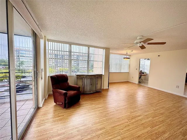 2-bedroom home at 1100 Saint Charles Place #411, Pembroke Pines