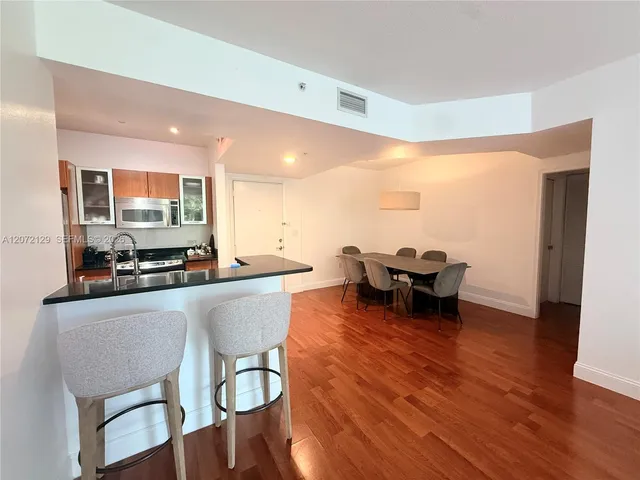2-bedroom home at 2775 NE 187th Street #313, Aventura