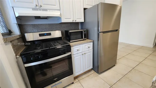 1-bedroom home at 1231 Pennsylvania Avenue #10, Miami Beach
