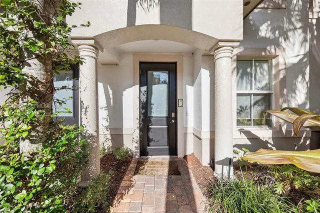 4-bedroom home at 2690 N Federal Highway #30 (65), Boynton Beach