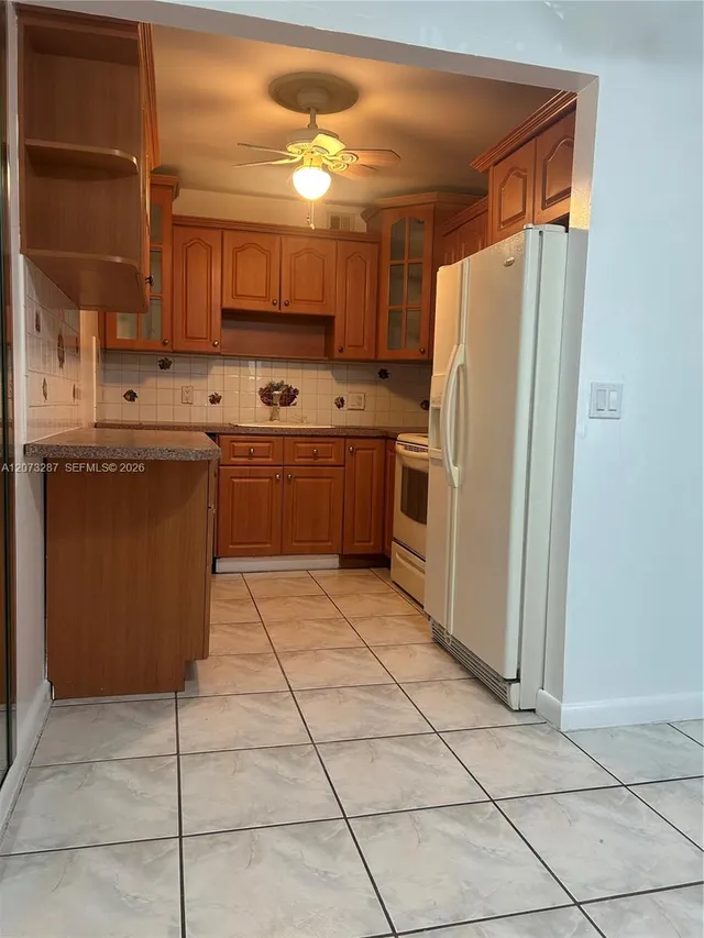 2-bedroom home at 1401 SW 134th Way #109C, Pembroke Pines