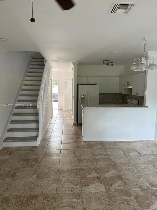 3-bedroom home at 4513 Woodland Circle #4513, Tamarac