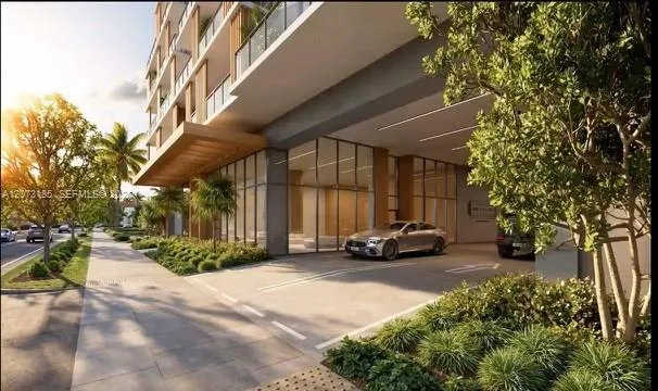 3-bedroom home at 2040 NE 163 Street #Ph 2501, Miami