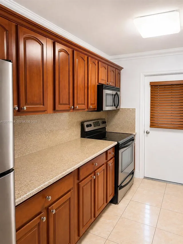 1-bedroom home at 10663 NW 45th Street #10663, Coral Springs