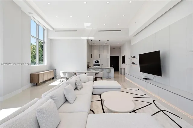 4-bedroom rental at 3250 NE 188th Street #101, Aventura