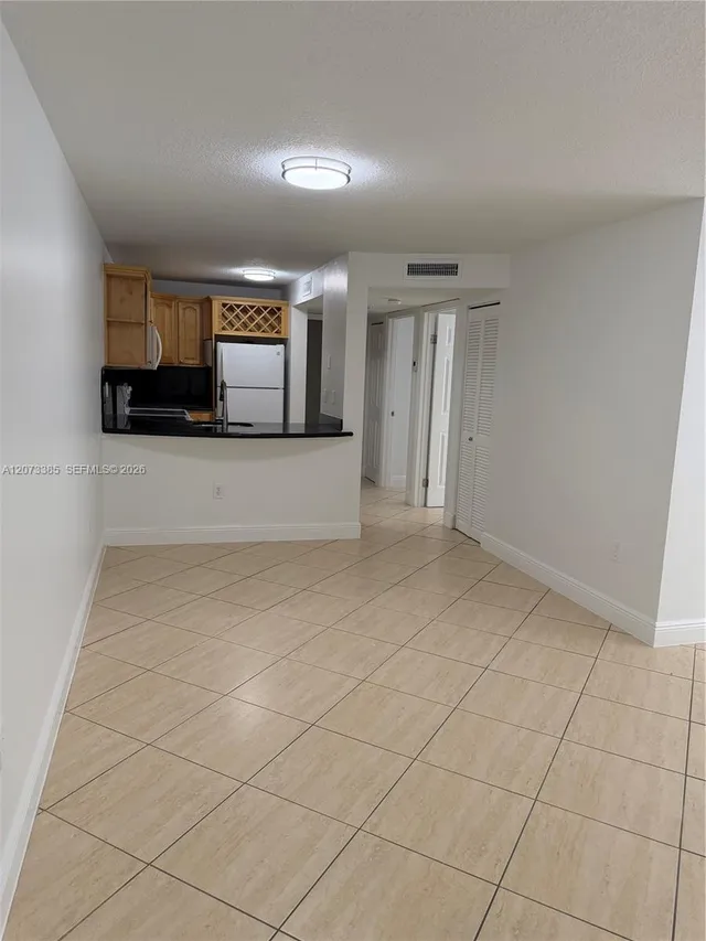 2-bedroom rental at 210 SW 11th Street #204, Miami
