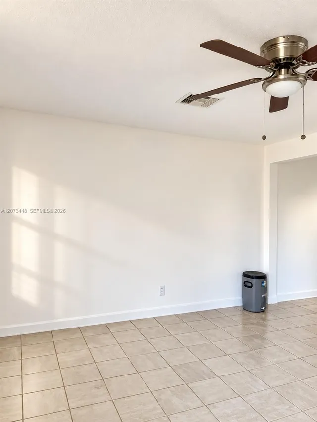 2-bedroom rental at 2274 SW 44th Street #2276, Fort Lauderdale