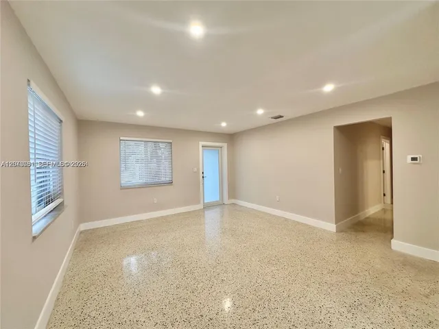 3-bedroom rental at 10300 NW 35th Court, Miami