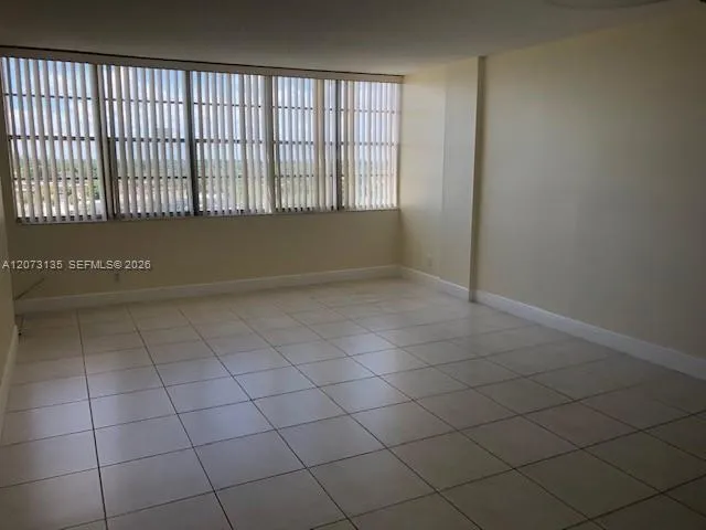 1-bedroom home at 2025 NE 164th Street #801, North Miami Beach