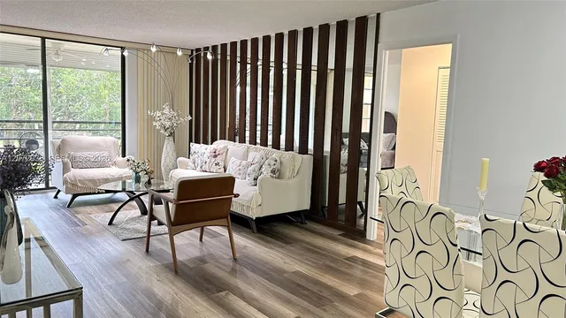 2-bedroom home at 1200 Saint Charles Place #209, Pembroke Pines
