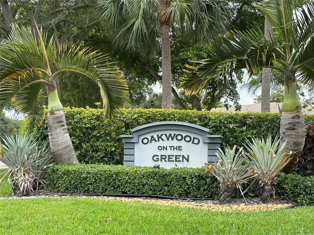 2-bedroom home at 9849 S Riverside Drive #8-26, Coral Springs