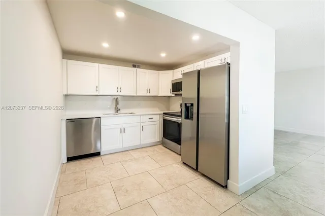 2-bedroom home at 382 Wellington K #382, West Palm Beach