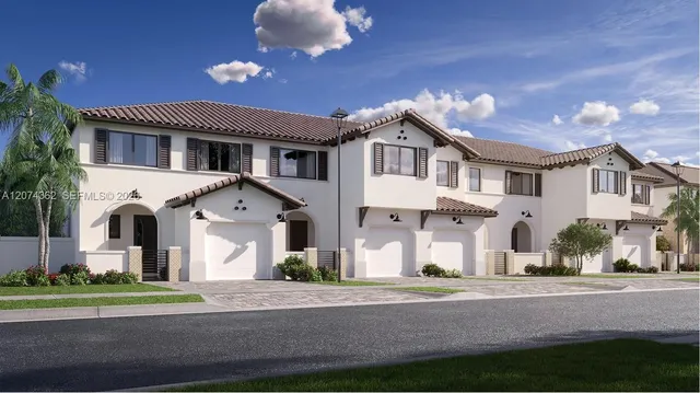 3-bedroom home at 2657 NW 78 Terrace, Sunrise