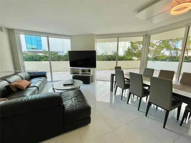 4-bedroom rental at 150 Sunny Isles Boulevard #1-501, Sunny Isles Beach