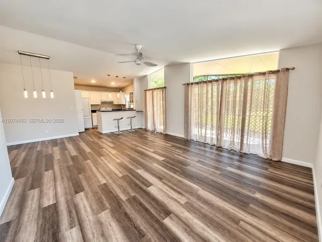3-bedroom rental at 22280 Timberly Drive #22280, Boca Raton