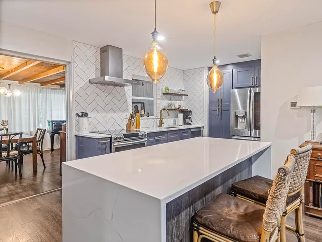2-bedroom home at 532 Foresteria Drive, West Palm Beach