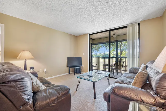 2-bedroom home at 5530 NW 44th Street #216c, Lauderhill