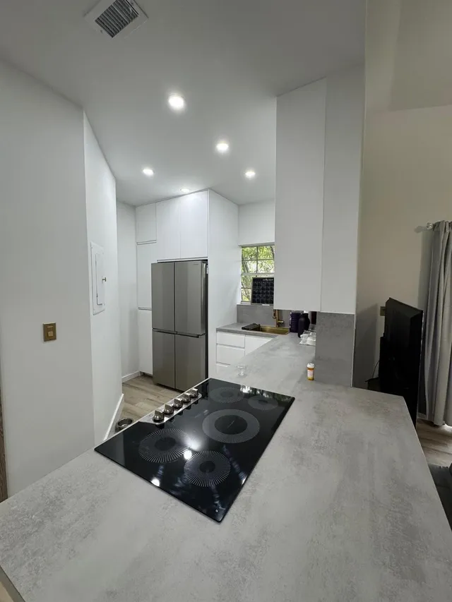 2-bedroom home at 2331 NW 96th Terrace #17H, Pembroke Pines