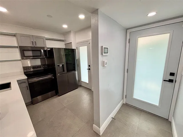 1-bedroom home at 2820 NE 201ST Terrace #F326, Aventura