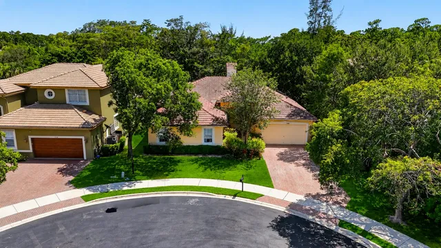5-bedroom home at 7104 NW 48TH Lane, Coconut Creek