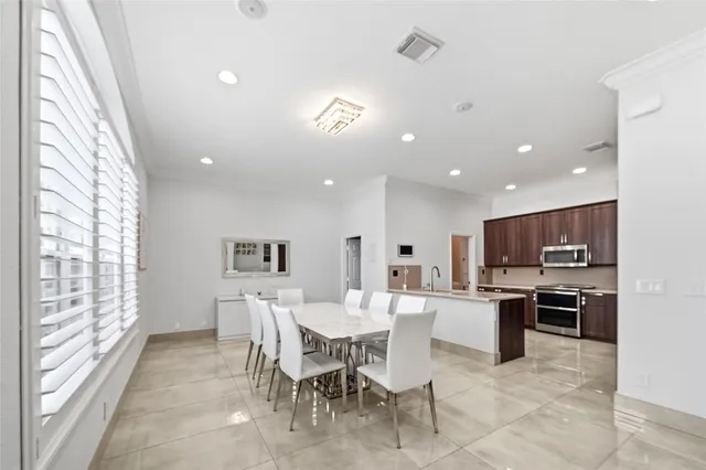 4-bedroom home at 4916 SW 38TH Way, Hollywood