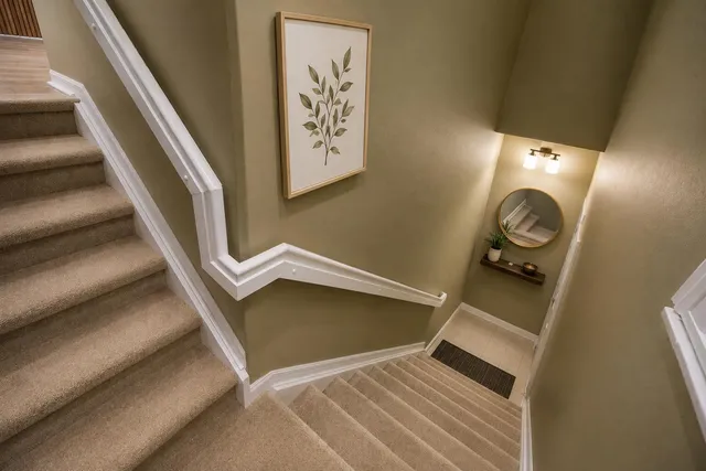 3-bedroom home at 2927 CRESTWOOD Terrace #7201, Margate