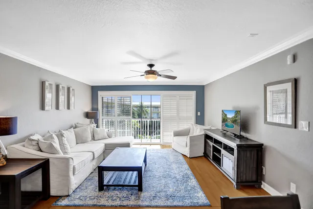 2-bedroom rental at 1501 E BROWARD Boulevard #804, Fort Lauderdale