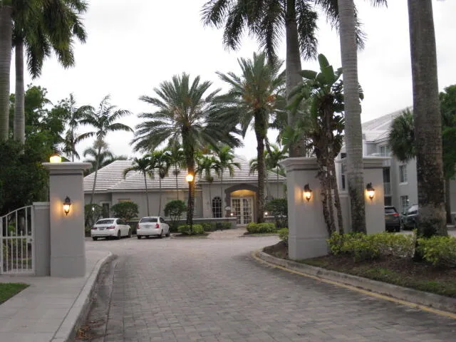 1-bedroom rental at 620 SW 111th Avenue #103, Pembroke Pines