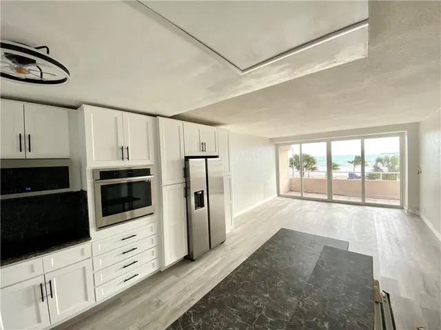 1-bedroom rental at 345 N FORT LAUDERDALE BEACH Boulevard #204, Fort Lauderdale