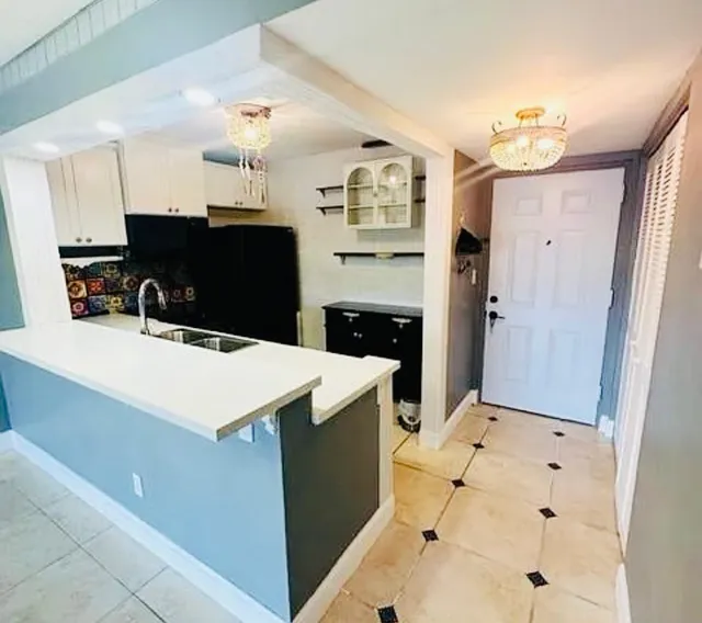 2-bedroom rental at 4147 NW 90TH Avenue #207, Coral Springs