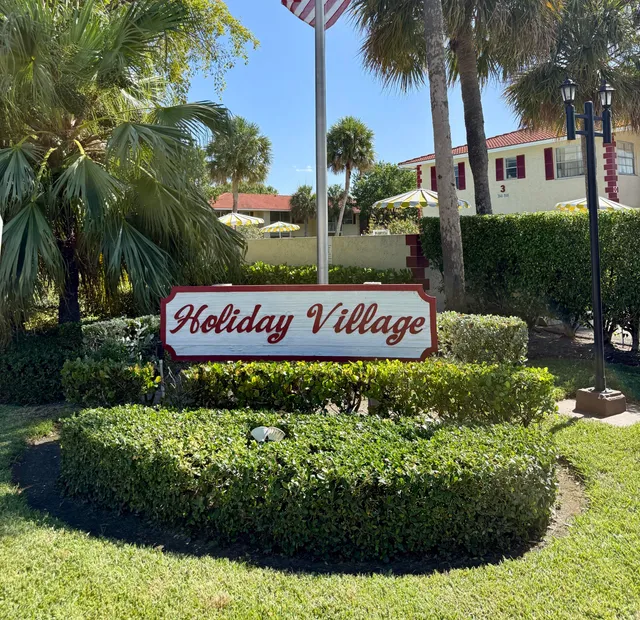 2-bedroom rental at 3764 N UNIVERSITY Drive #I-8, Coral Springs