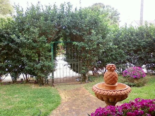 1-bedroom rental at 1501 NE 5TH Court, Fort Lauderdale