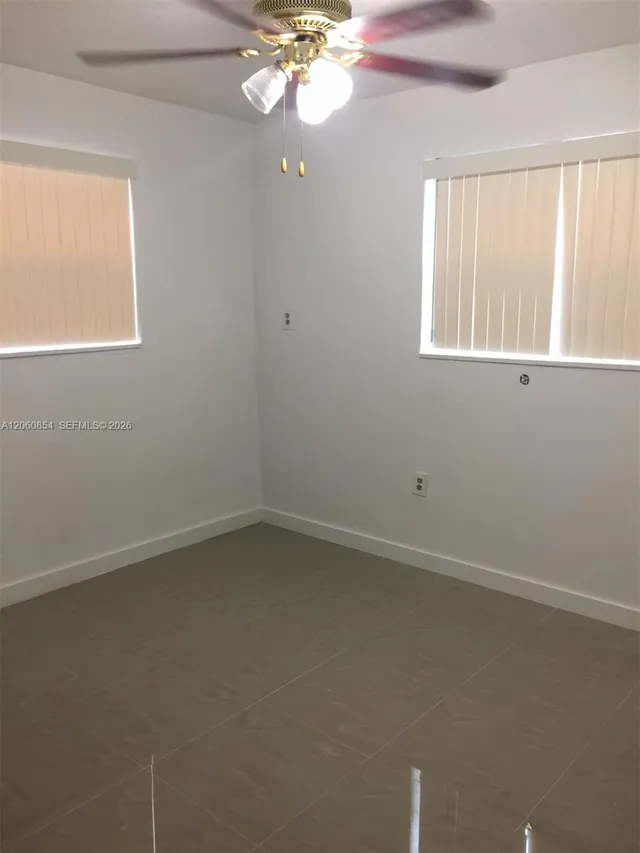 2-bedroom home at 1800 NW 19th Street #1, Miami