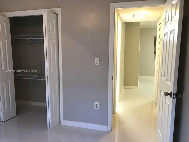 2-bedroom home at 1800 NW 19th Street #2, Miami
