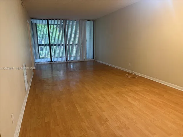 3-bedroom home at 3100 Riverside Drive #105, Coral Springs