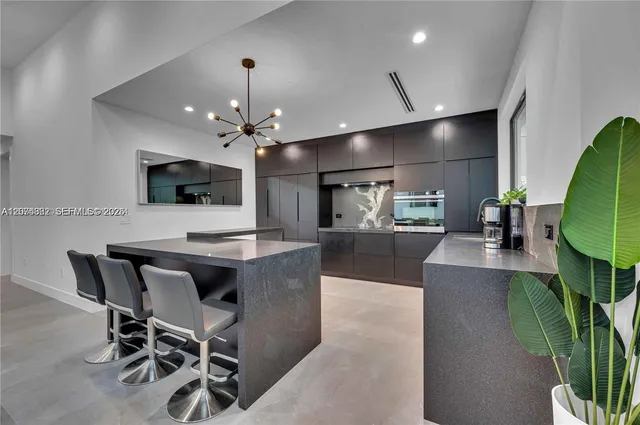 5-bedroom rental at 155 NW 51st Street #0, Miami