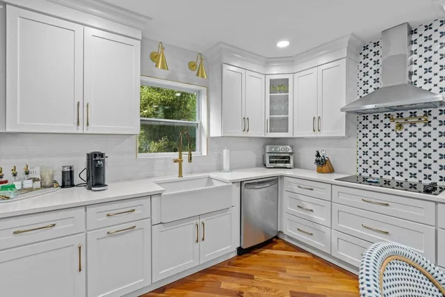 2-bedroom home at 3929 LOWSON Boulevard, Delray Beach